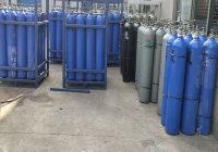 無(wú)錫特種氣體應(yīng)用范圍變廣（在冶金，電子元器件，環(huán)保，石油化工領(lǐng)域需求增長(zhǎng)）