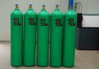 無(wú)錫工業(yè)氣體的用途你知道多少？